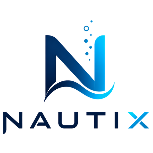 Nautix